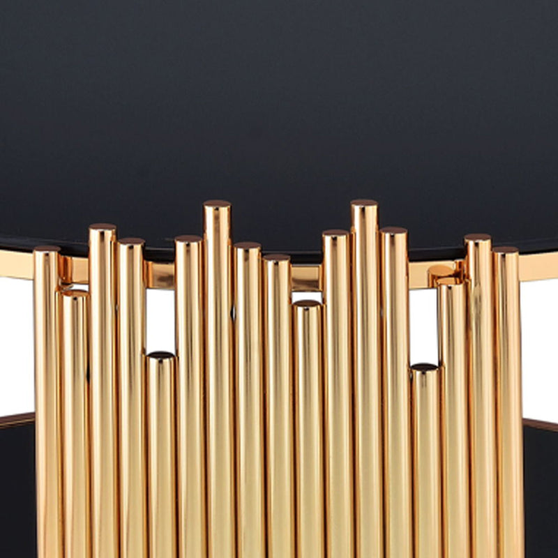 Tanquin - Table