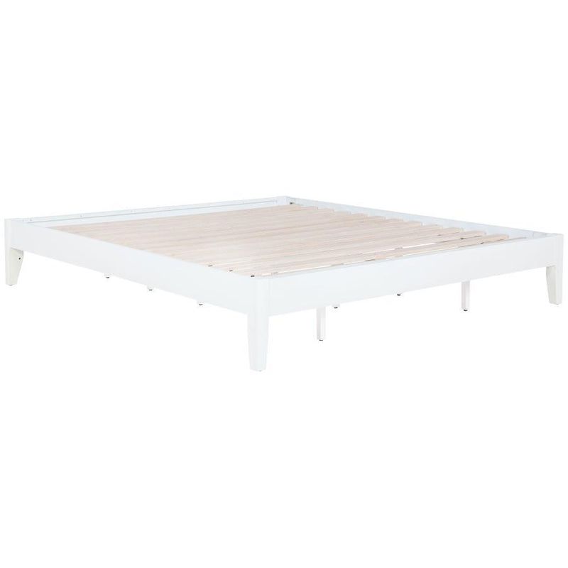 Hounslow - Universal Platform Bed