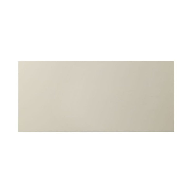 Ceara - Console Cabinet - White