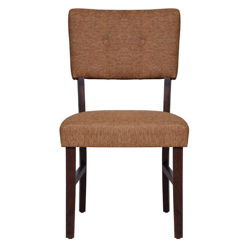 Tioga - Dining Chair (Set of 2)