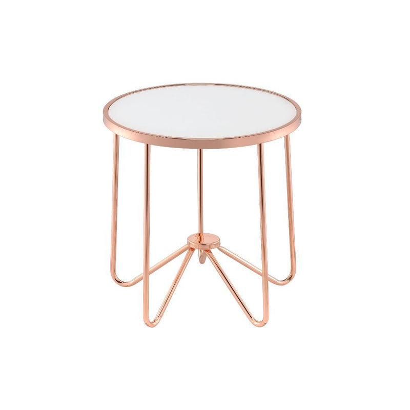 Alivia - Table