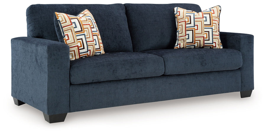 Sofas