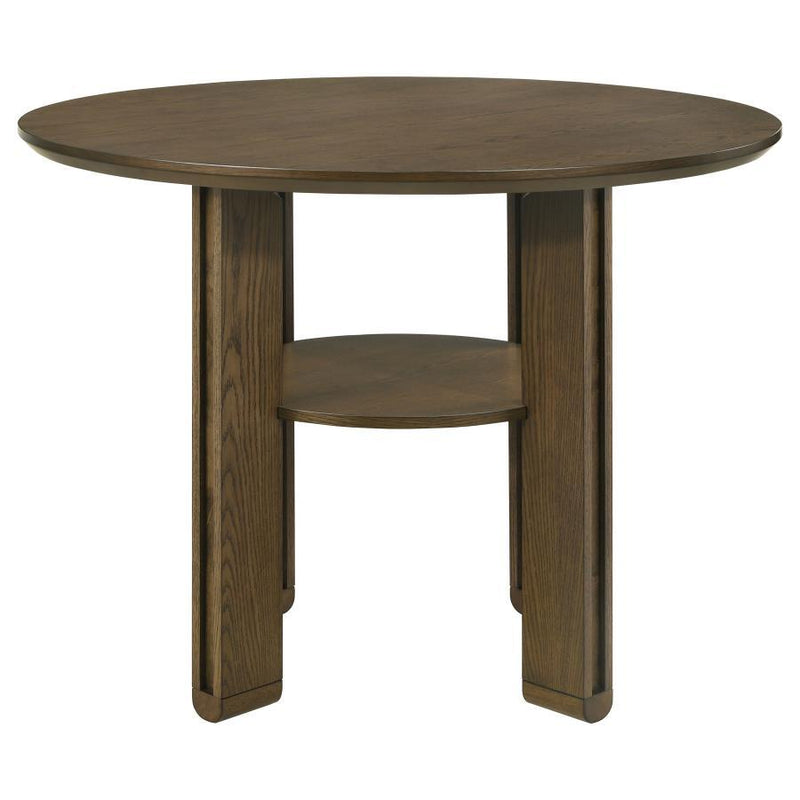 Ottowa - Round Dining Table