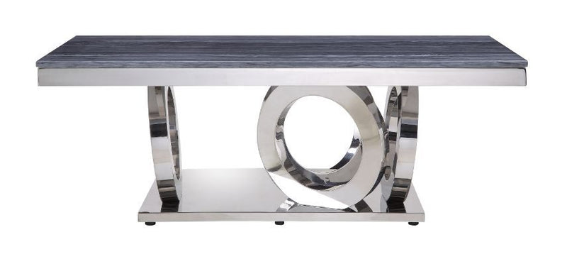 Zasir - Table