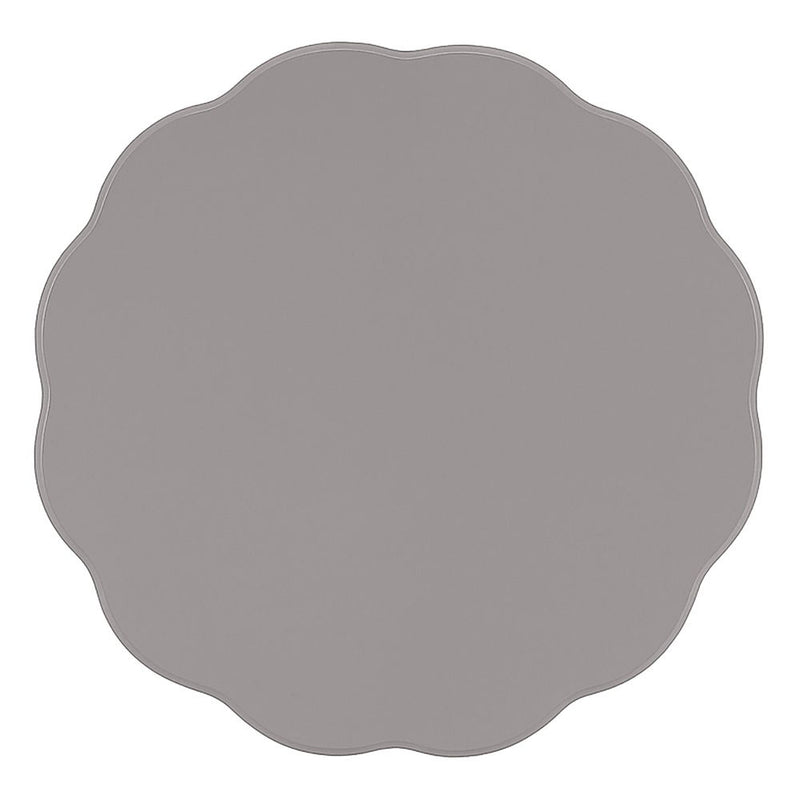Fordon - End Table