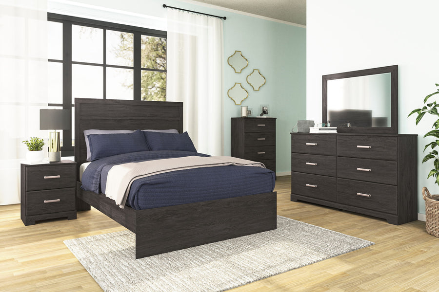 Bedroom Sets
