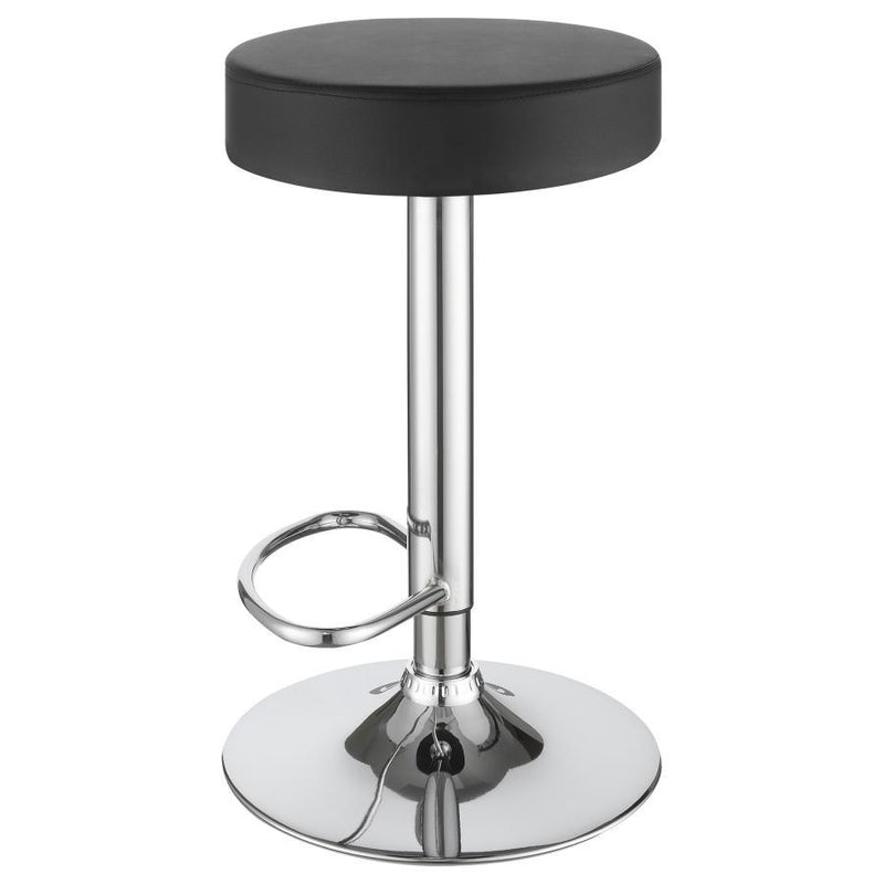 Ramses - 29" Adjustable Bar Stool