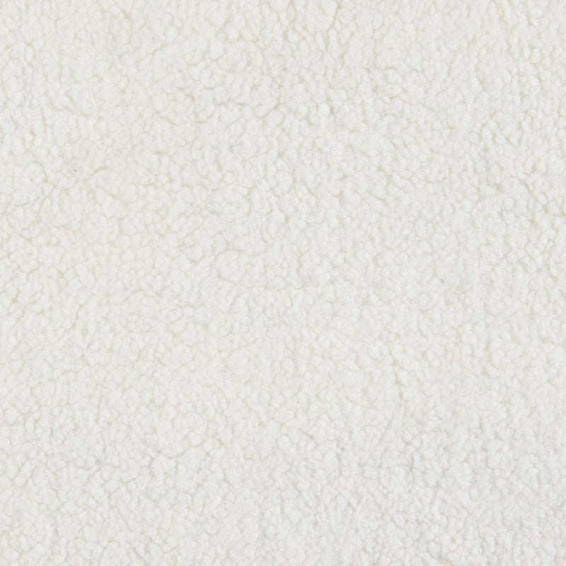 Sunny - Square Upholstered Ottoman