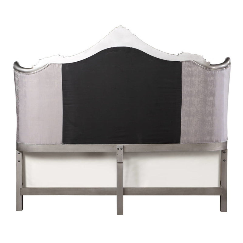 Ariadne - Bed