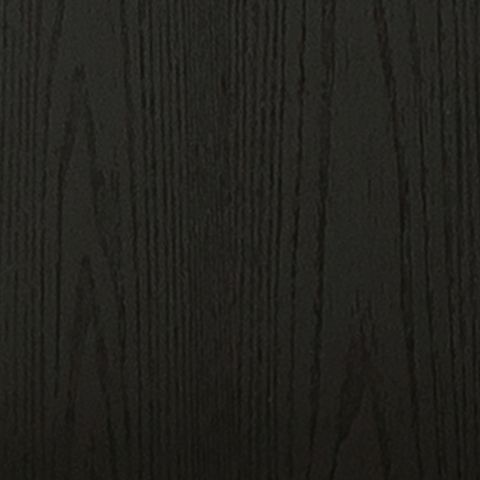 Mitchalli - Occasional Table Set (Set of 2) - Black