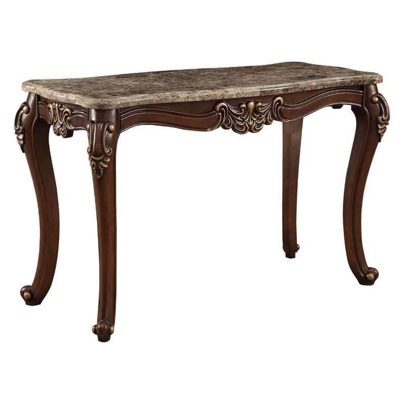 Mehadi - Table