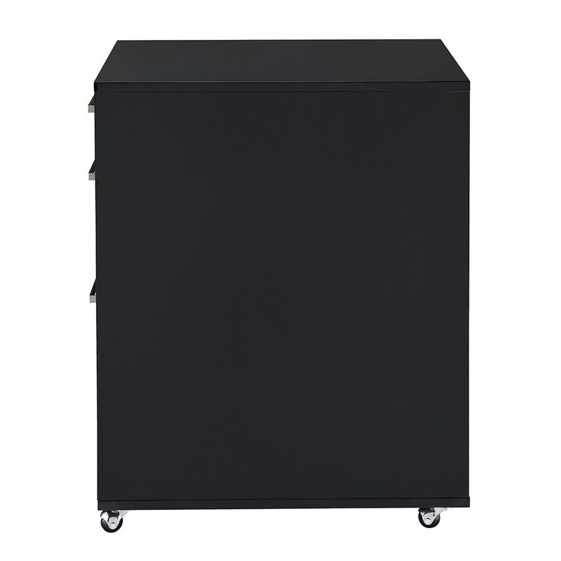 Coleen - File Cabinet
