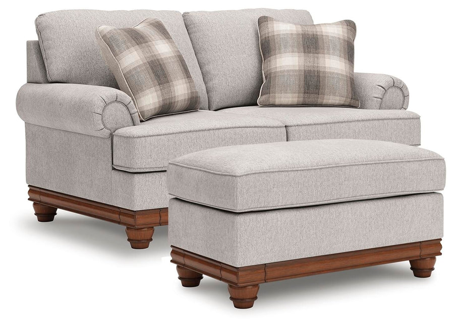 Living Room Sets