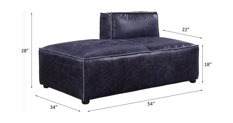 Birdie - Chaise