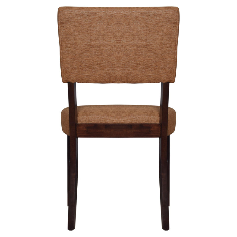 Tioga - Dining Chair (Set of 2)