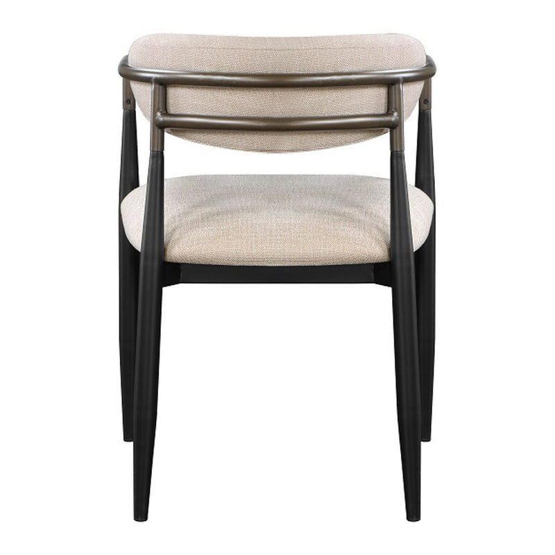 Jaramillo - Dining Room Side Chair (Set of 2)