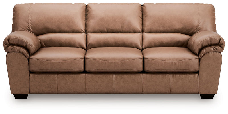 Willowbend - Living Room Set