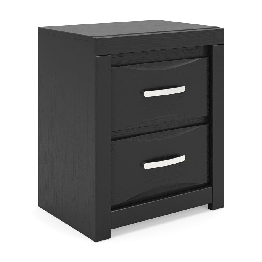 Nightstands