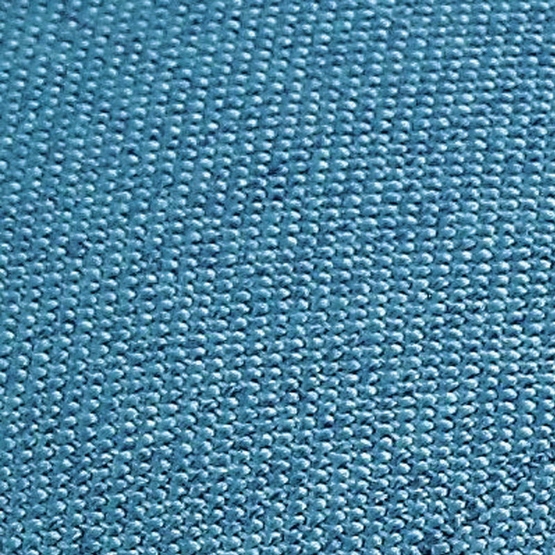 Charla - Bench
