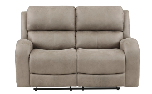WEEKLY SALE-2PC SOFA/LOVESEAT
