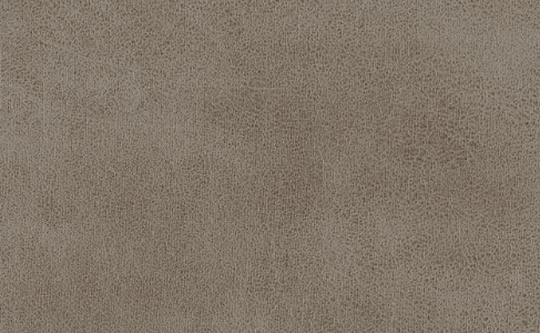 WEEKLY SALE-2PC SOFA/LOVESEAT