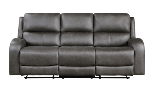 WEEKLY SALE-2PC SOFA/LOVESEAT