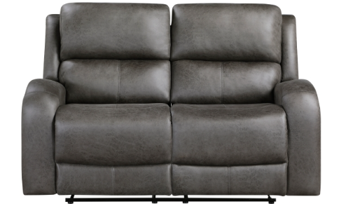 WEEKLY SALE-2PC SOFA/LOVESEAT