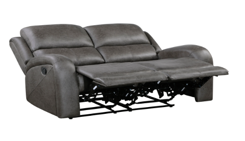 WEEKLY SALE-2PC SOFA/LOVESEAT