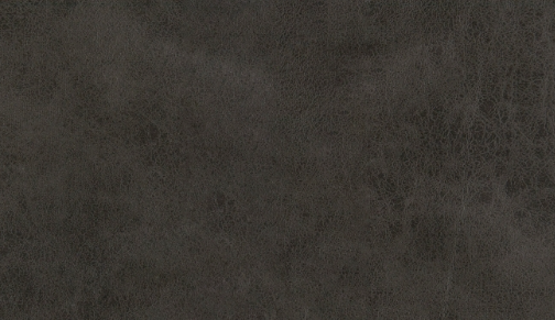 WEEKLY SALE-2PC SOFA/LOVESEAT