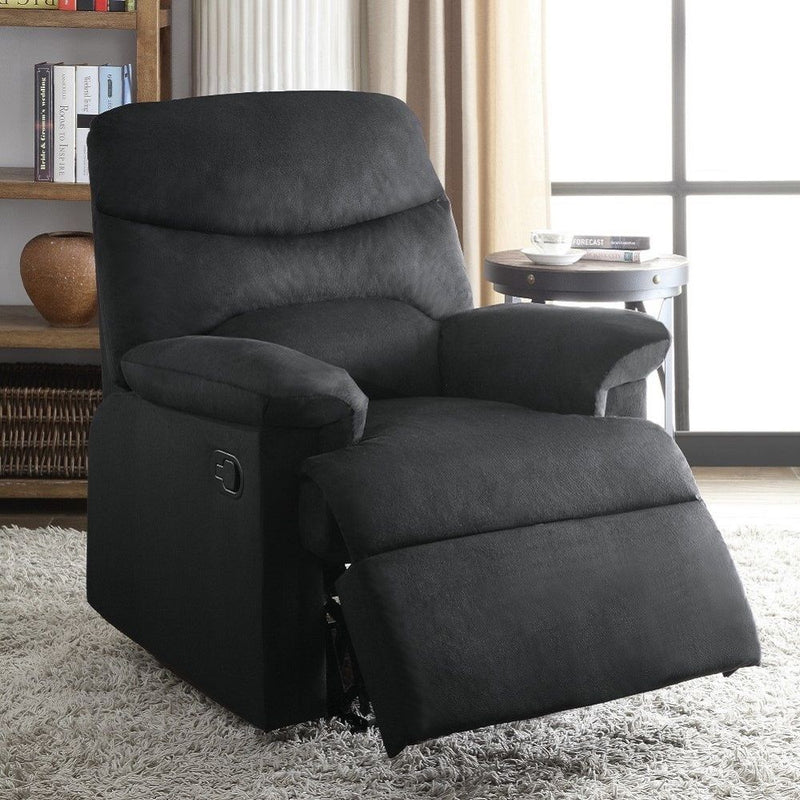 Arcadia - Recliner
