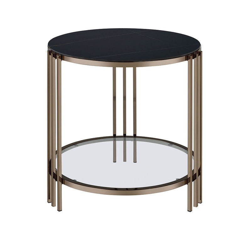 Zaidee - Table