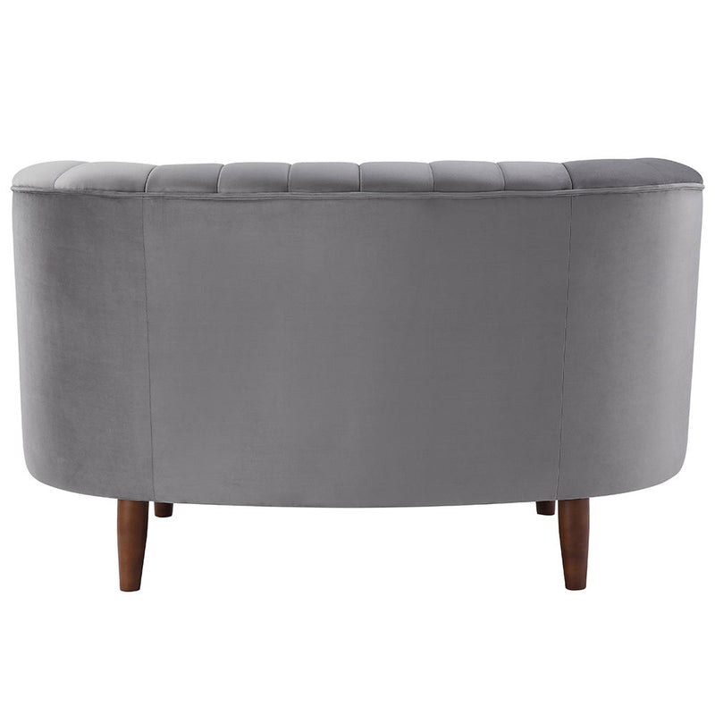 Millephri - Chair