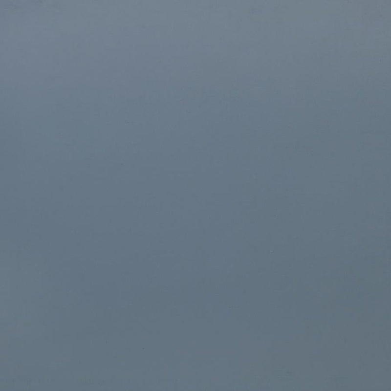 Frankie - Bunk Bed With 7" Mattresses