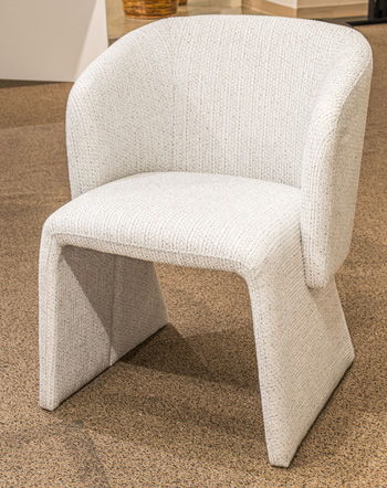 Dining Chairs