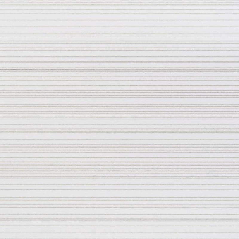 Miranda - Dresser Mirror