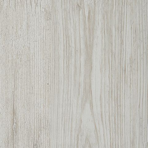 Paxberry - Cube Organizer