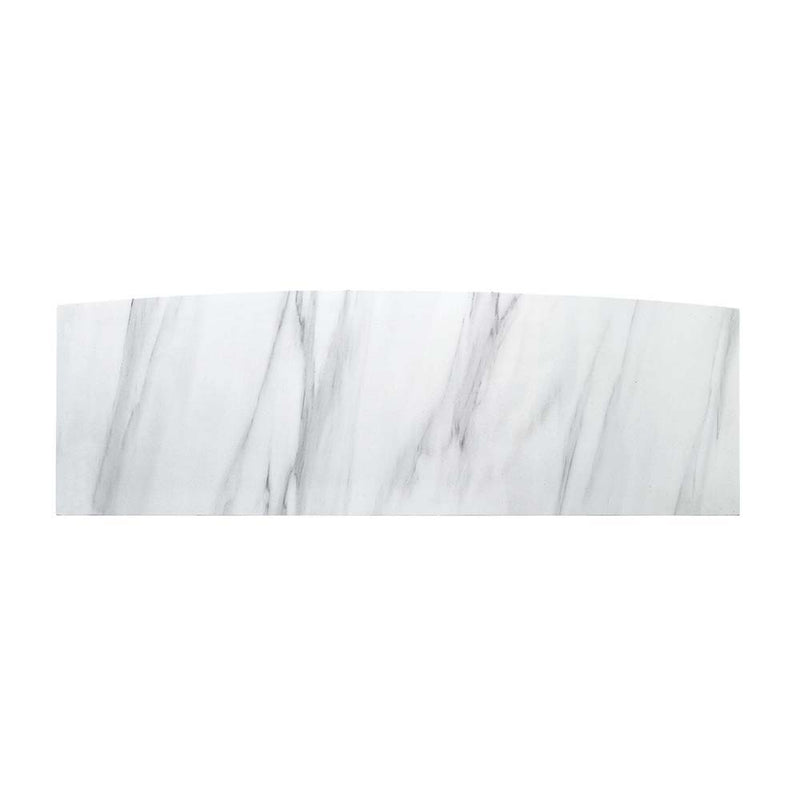 Madan - Server - Gray Oak