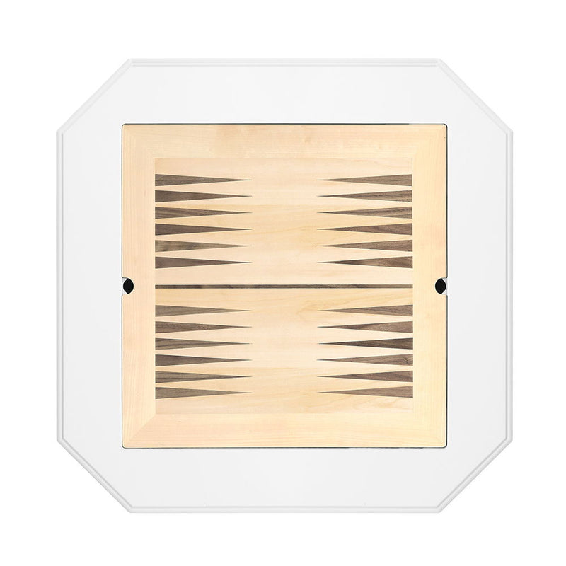 Galini - Gaming Table