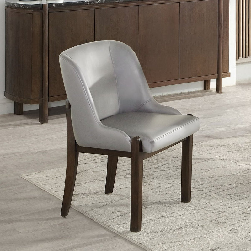 Estella - Side Chair (Set of 2)