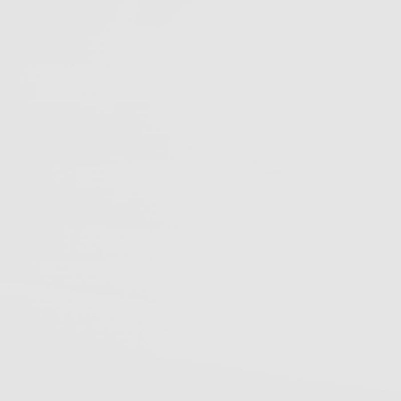 Frankie - Bunk Bed With 7" Mattresses