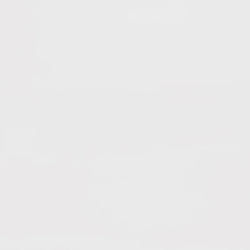 Ives - Dresser Mirror