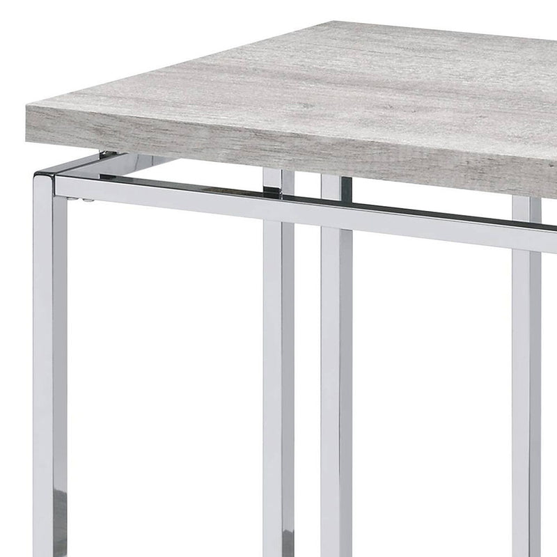 Chafik - Table