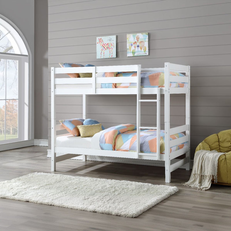 Ronnie - Bunk Bed