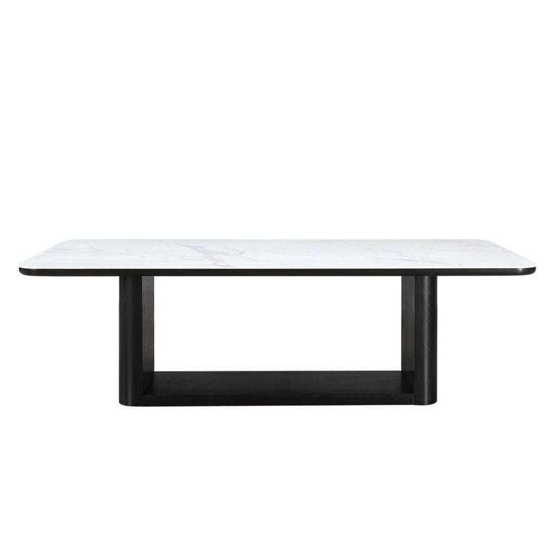 Koen - Dining Table