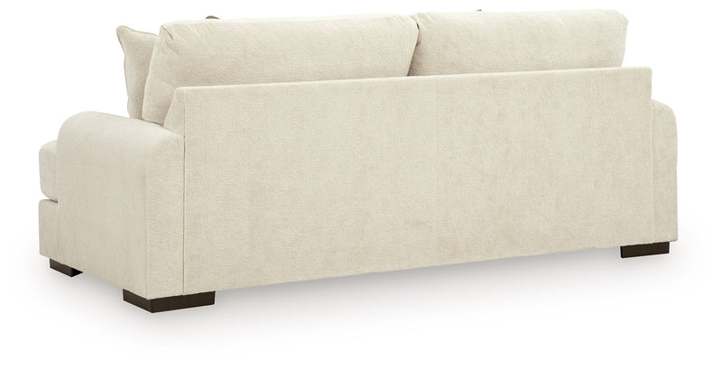 Jayne Park - Sofa
