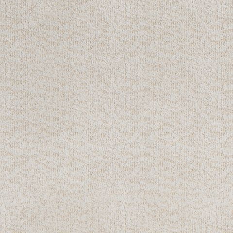 Donelson Creek - Sectional