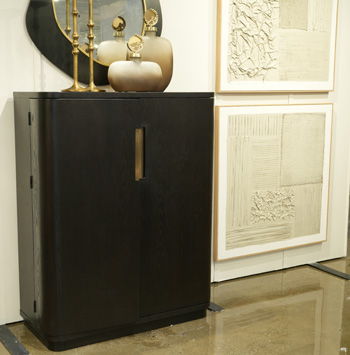 Bar Furniture