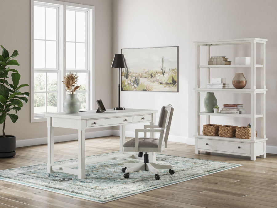 Office Sets