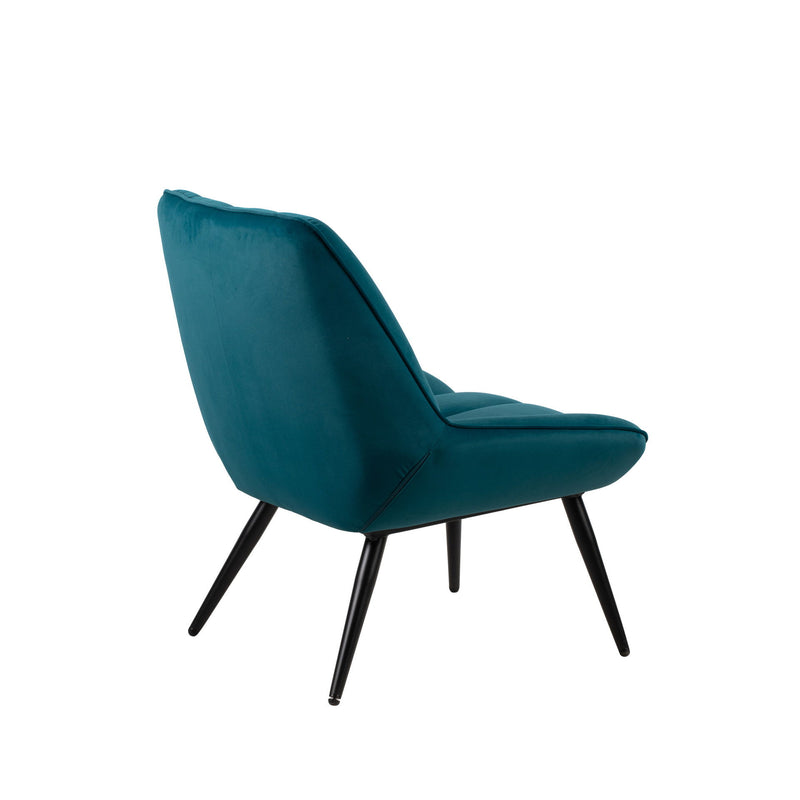 Astrid - Accent Chair