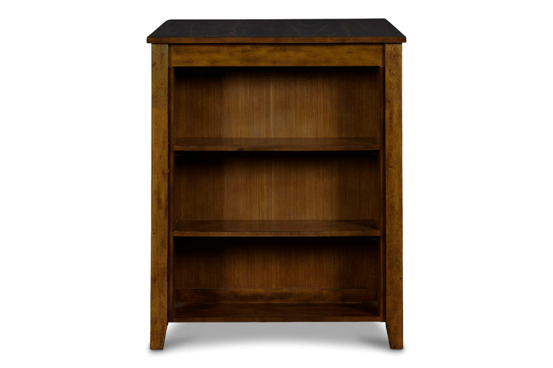 Gia - Counter Table Set